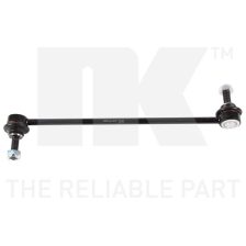 Link/Coupling Rod