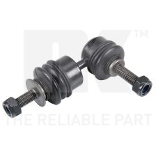 Link/Coupling Rod