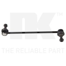 Link/Coupling Rod