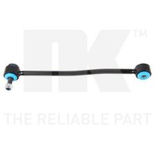 Link/Coupling Rod