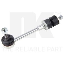 Link/Coupling Rod