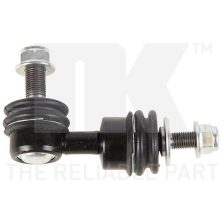 Link/Coupling Rod