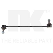 Link/Coupling Rod