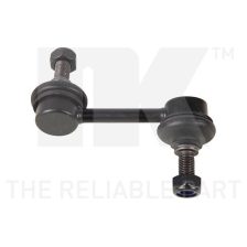 Link/Coupling Rod
