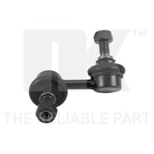Link/Coupling Rod