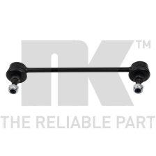 Link/Coupling Rod