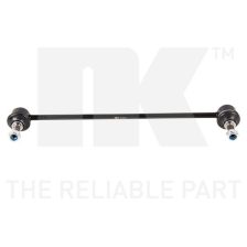 Link/Coupling Rod