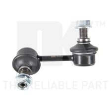 Link/Coupling Rod