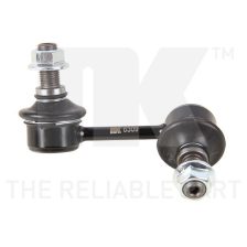 Link/Coupling Rod