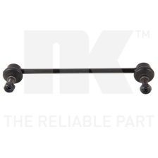 Link/Coupling Rod