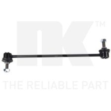 Link/Coupling Rod
