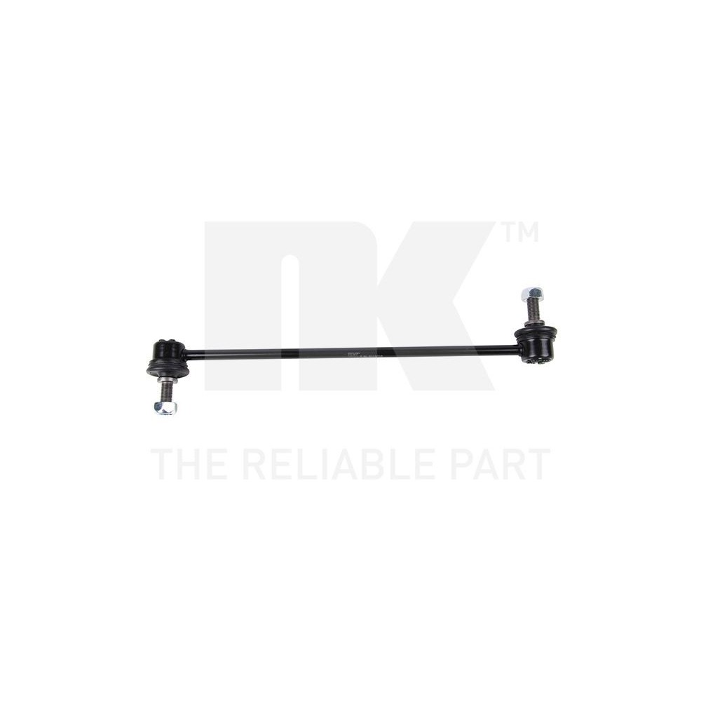 Link/Coupling Rod