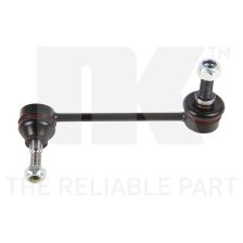 Link/Coupling Rod