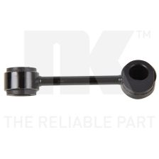 Link/Coupling Rod