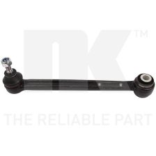 Link/Coupling Rod