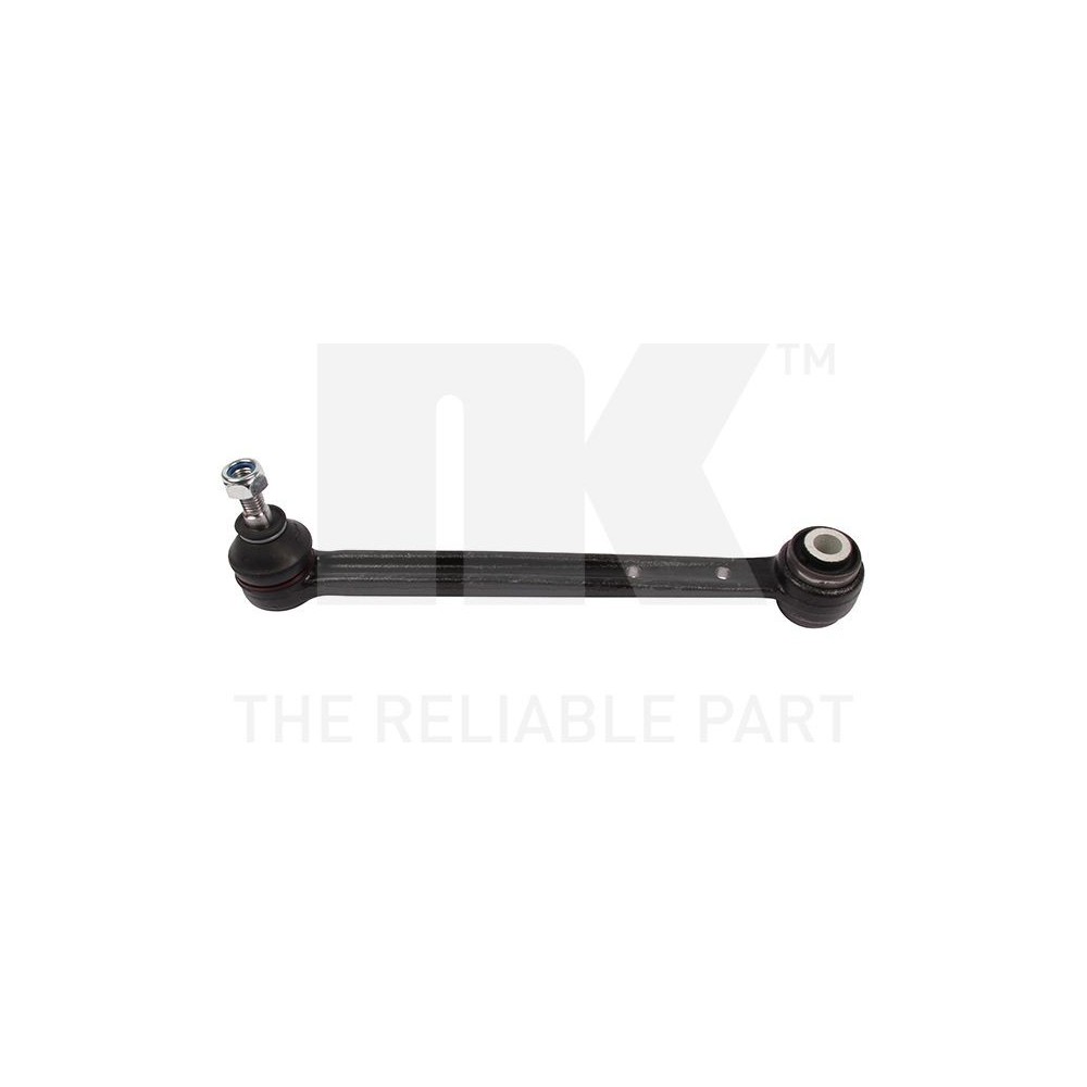 Link/Coupling Rod