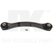 Link/Coupling Rod