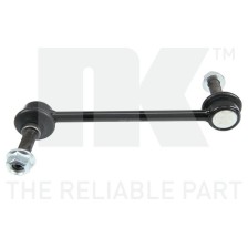 Link/Coupling Rod