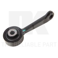 Link/Coupling Rod