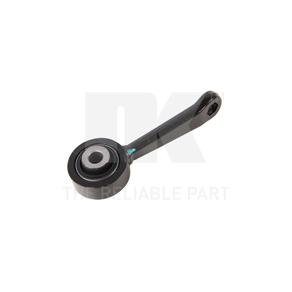 Link/Coupling Rod