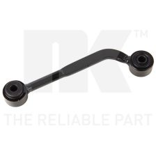 Link/Coupling Rod