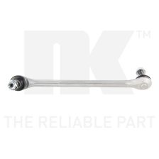 Link/Coupling Rod