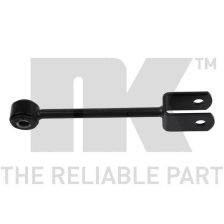 Link/Coupling Rod