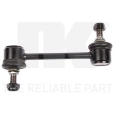 Link/Coupling Rod