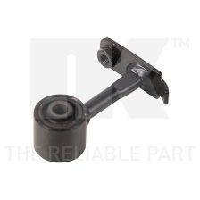 Link/Coupling Rod