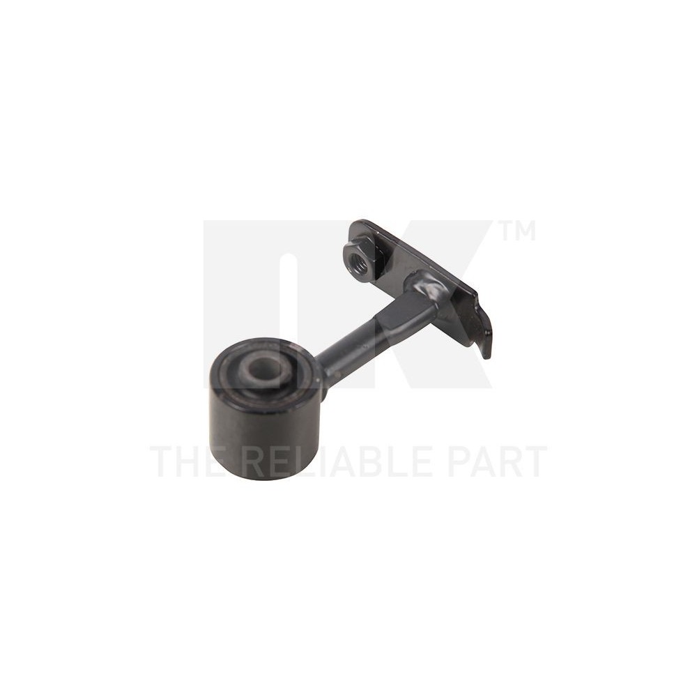 Link/Coupling Rod