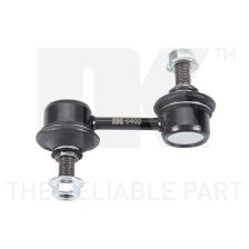 Link/Coupling Rod