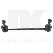 Link/Coupling Rod