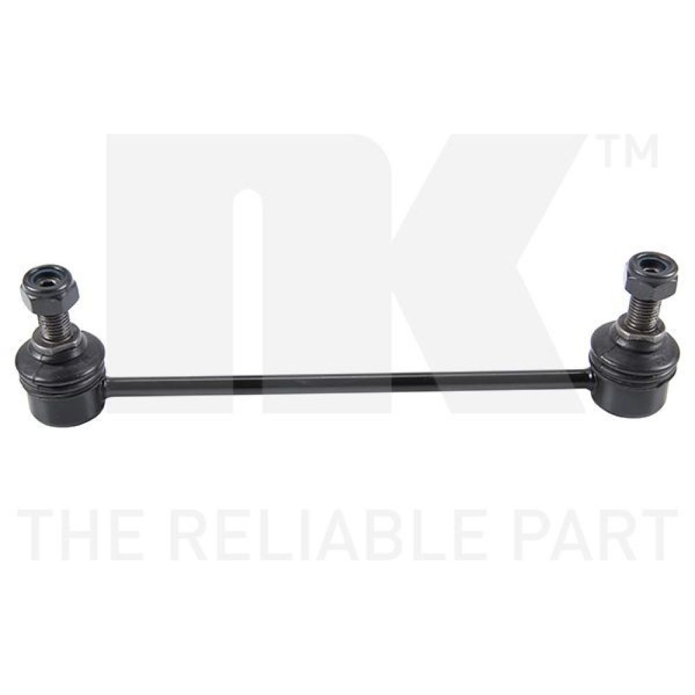 Link/Coupling Rod