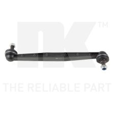 Link/Coupling Rod