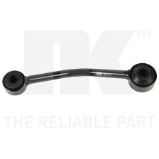 Link/Coupling Rod
