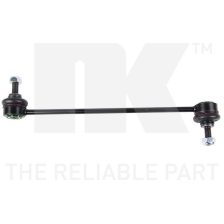 Link/Coupling Rod