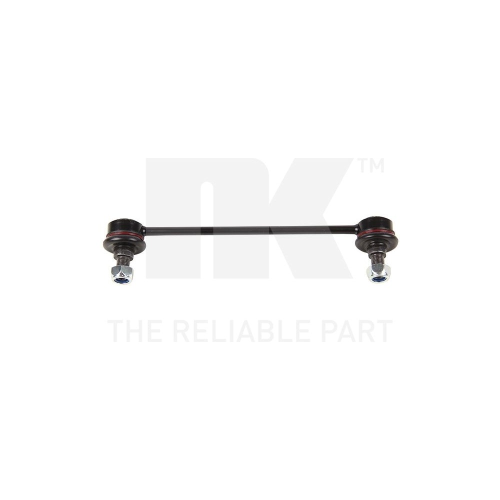 Link/Coupling Rod