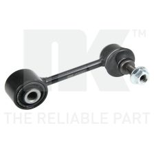 Link/Coupling Rod