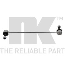 Link/Coupling Rod