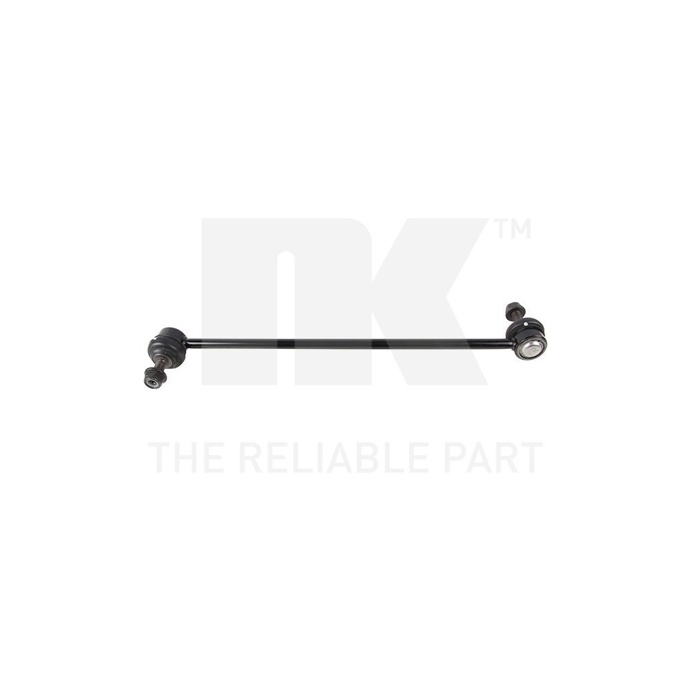 Link/Coupling Rod