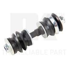 Link/Coupling Rod