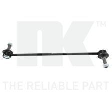 Link/Coupling Rod