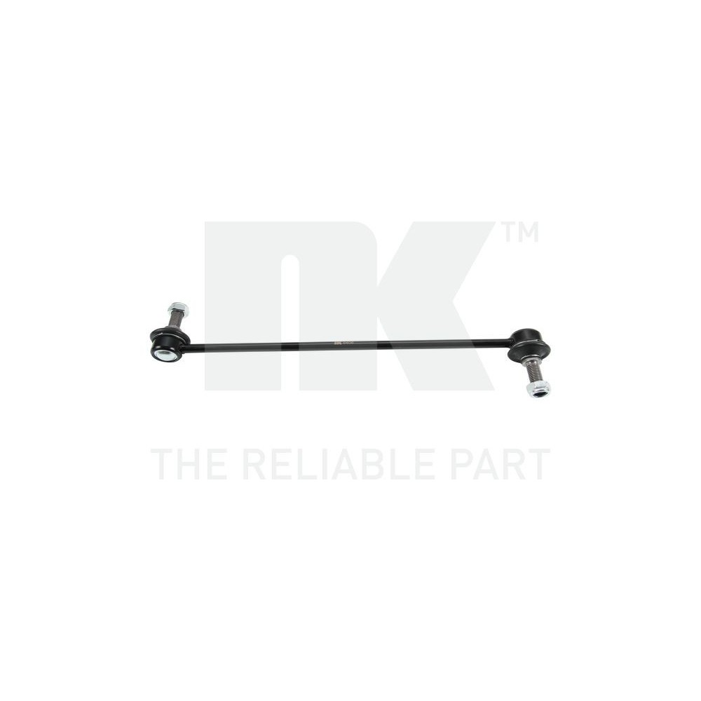 Link/Coupling Rod