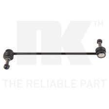Link/Coupling Rod