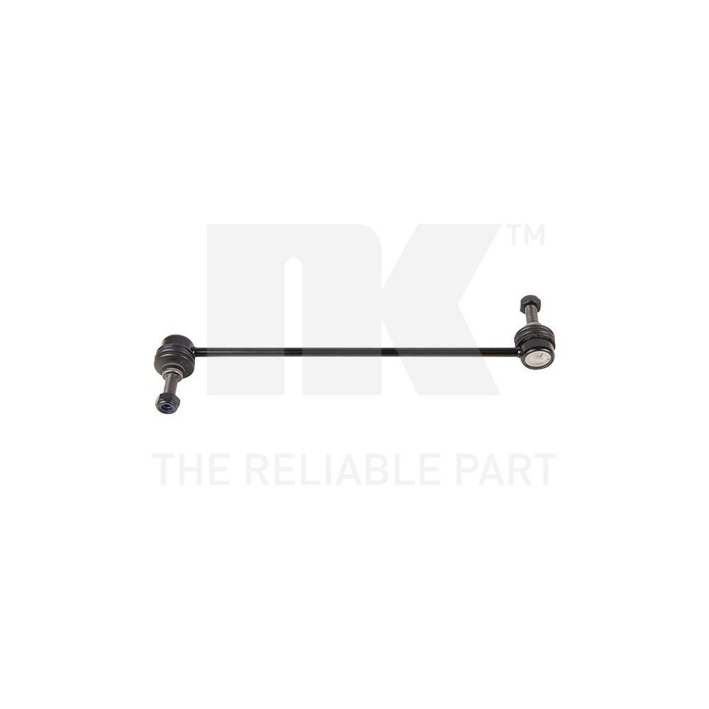 Link/Coupling Rod
