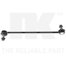 Link/Coupling Rod