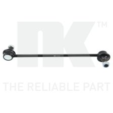 Link/Coupling Rod