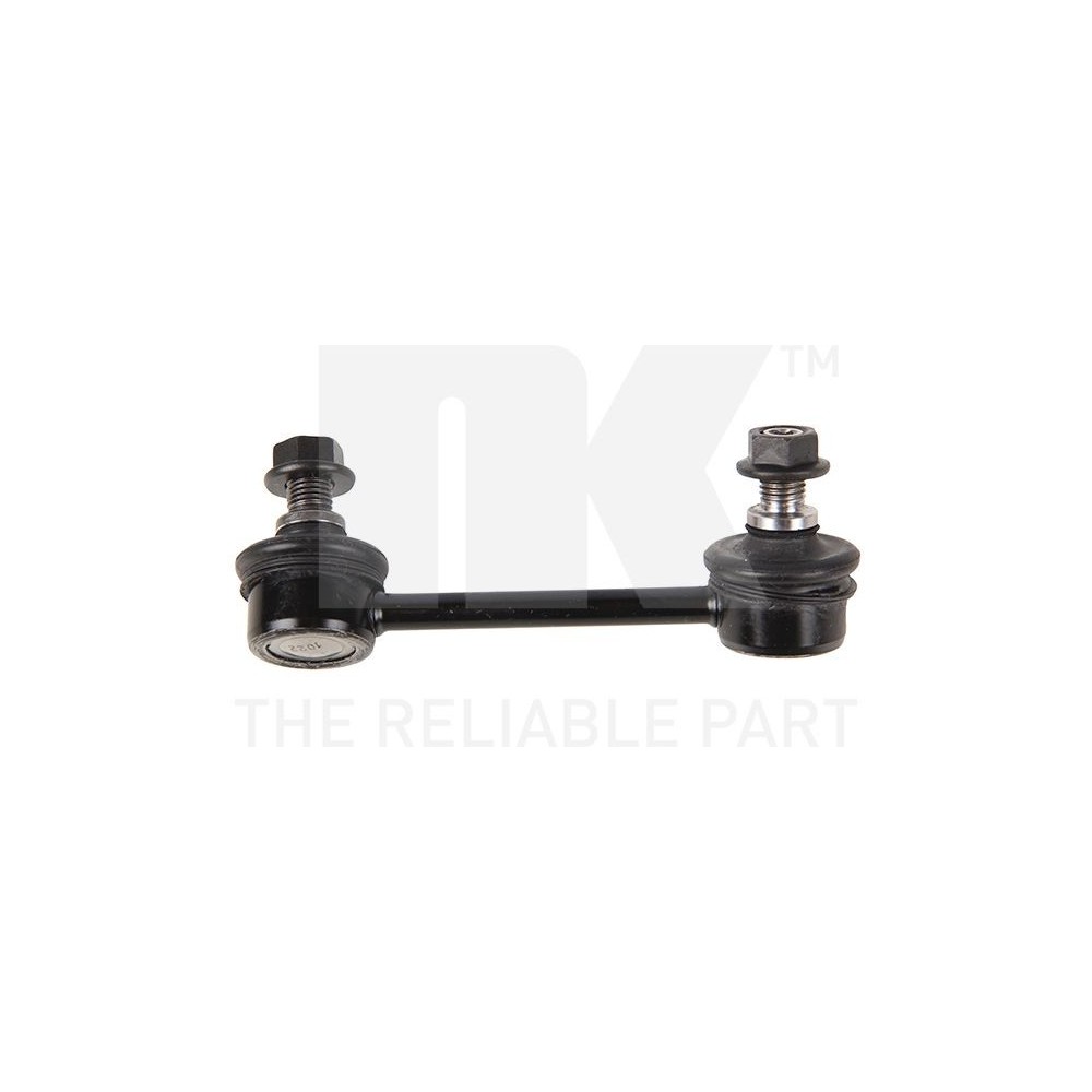 Link/Coupling Rod