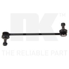 Link/Coupling Rod