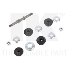 Link/Coupling Rod